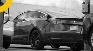 us-auto-safety-regulators-investigation-tesla-autopilot