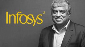 startups-should-aim-for-both-growth-and-profitability-infosys-co-founder-nandan-nilekani