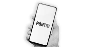 transak-hired-to-boost-crypto-adoption