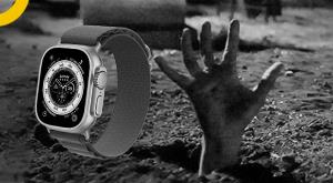 husband-buried-the-woman-alive-apple-watch-saved-her-life-like-this