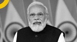 pm-modis-instructions-ministries-departments-10-lakh-jobs-in-half-year