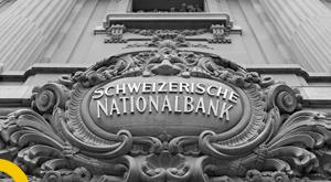 swiss-bank-india-got-fourth-list-of-bank-accounts-of-its-citizens-from-switzerland