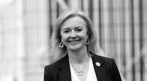 elizabeth-truss-will-visit-india-on-march-31
