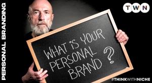 the-essential-guide-to-personal-branding-for-career-advancement