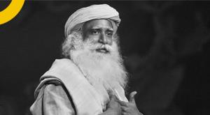 sadhguru-jaggi-vasudev-lucknow-soil-save-campaign