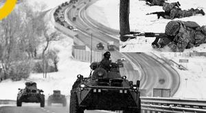 russia-ukraine-power-crisis-deepens-in-ukraine-supply-will-be-closed-from-today