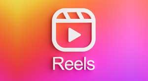 sripting-your-mrketing-video-in-the-ge-of-instgrm-reels