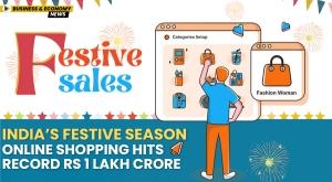 indias-festive-season-online-shopping-hits-record-rs-1-lakh-crore