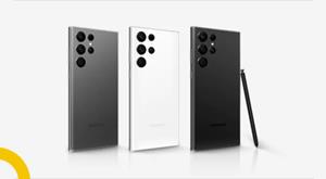 5g-smartphone-shipments-in-india-cross-50-million