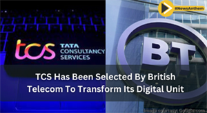 tcs-has-been-selected-by-british-telecom-to-transform-its-digital-unit
