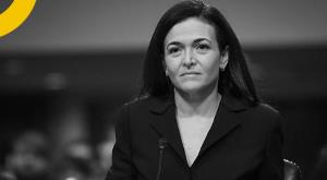 meta-coo-sheryl-sandberg-stepping-down