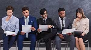 get-interview-ready-with-niche