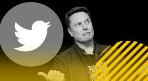 according-to-reports-twitter-has-hired-a-well-known-law-firm-to-sue-elon-musk