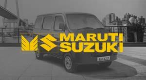 due-to-maruti-will-withdraw-eeco-vehicles