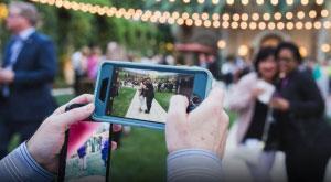 how-to-host-a-millennial-friendly-event