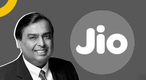 jios-service-reaches-near-pangong-lake-in-ladakh