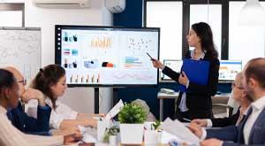 5-re-opening-strategies-big-corporations-are-adapting-post-covid