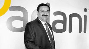 adani-acquires-holcim-india-s-stake-in-cement-companies
