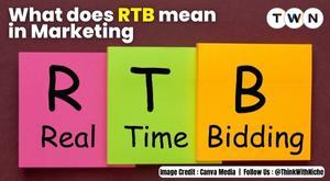 what-does-rtb-mean-in-marketing