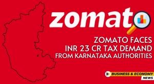 zomato-faces-inr-23-cr-tax-demand-from-karnataka-authorities