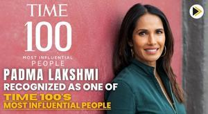 adma-lakshmi-recognized-as-one-of-time-100-most-influential-people