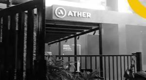 ather-energy-ipo-closes-today-subscription-status-gmp-and-listing-date-details