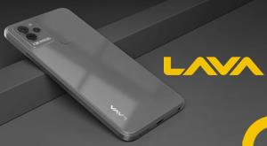 lava-blaze-pro-phone-with-50mp-camera-will-be-launched-on-september-20