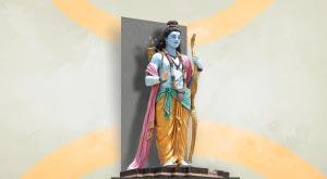 ram-navami-special