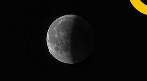 spectacular-view-of-lunar-eclipse