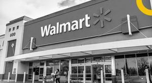 Walmart ने बेंगलुरु, हैदराबाद और पुणे के बाद चेन्नई में भी विस्तार किया