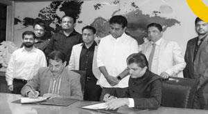 india-display-fab-established-telangana