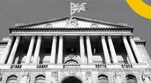 swati-dhingra-indian-origin-gets-big-post-in-britain