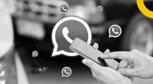 whatsapp-is-going-to-bring-new-feature-users-able-to-hide-online-status