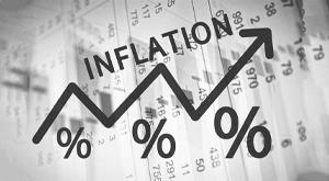 inflation-economy-sluggish-due-to-inflation-in-european-countries-inflation-at-record-level