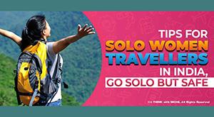 tips-for-solo-women-travellers-in-india
