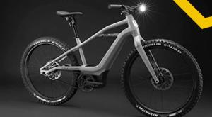 harley-davidson-electric-cycle-launched