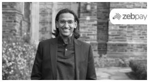 rahul-pagidipati-is-returned-as-ceo-of-zebpay