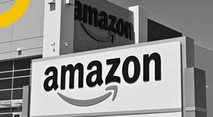 according-to-reports--amazon-is-testing-a-program-that-includes-flex-drivers-making-deliveries-from-mall-retailers