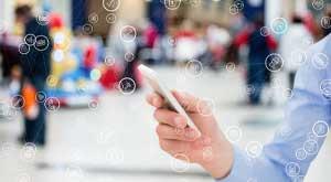 reasons-to-run-a-telecommunication-as-a-business