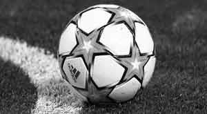 french-league-approves-deal-with-cvc