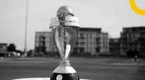 icc-champions-trophy-breaks-viewership-record-with-368-billion-impressions
