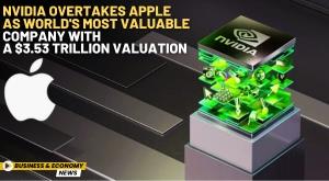 nvidia-overtakes-apple-as-world-s-most-valuable-company-with-a-dollar-3-53-trillion-valuation