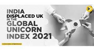 india-displaced-uk-in-the-global-unicorn-index