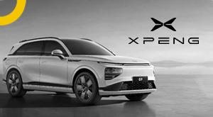 xpeng-g9-electric-car-drives-automatically-know-the-range-and-price