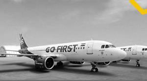 go-first-ceo-announces-legal-battle-against-pratt-and-whitney-seeking-1-1-billion-in-damages
