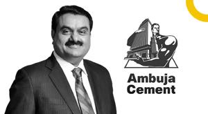 adani-groups-rs-31-000-crore-open-offer-to-acquire-26-stake-in-acc-and-ambuja-cement