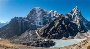 international-mountain-day-call-of-the-mountains