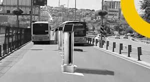 electricity-generated-speed-vehicles-anand-mahindra-said-this