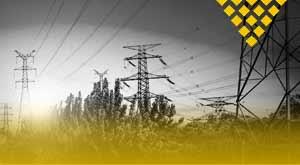 increased-electricity-bills-for-delhites-