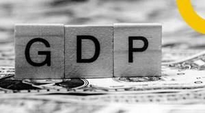 the-countrys-gdp-grew-at-this-rate